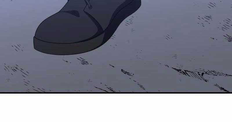 Ta Từng Là Tháp Vương Chapter 57 trang 95