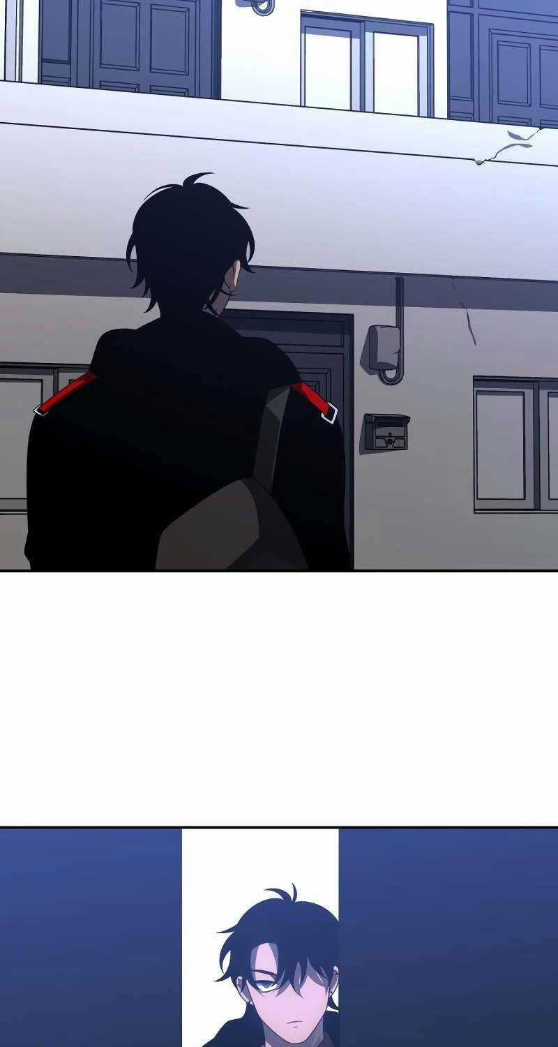 Ta Từng Là Tháp Vương Chapter 57 trang 98