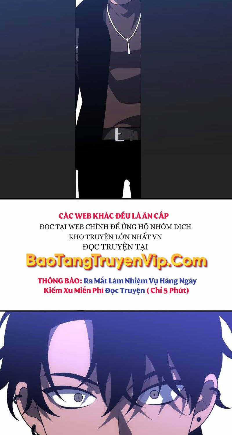 Ta Từng Là Tháp Vương Chapter 57 trang 99