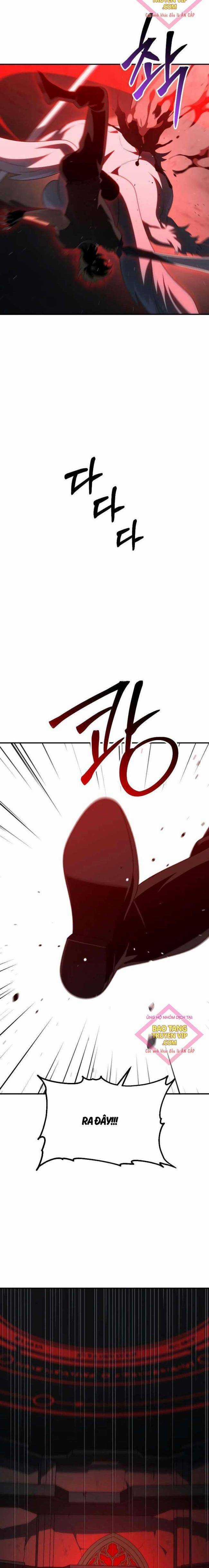 Ta Từng Là Tháp Vương Chapter 58 trang 2