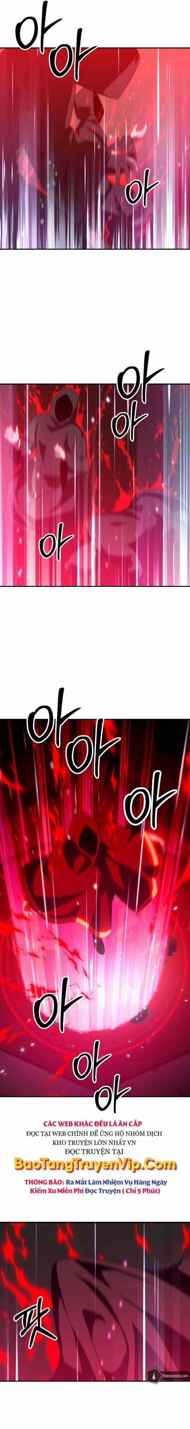 Ta Từng Là Tháp Vương Chapter 58 trang 4