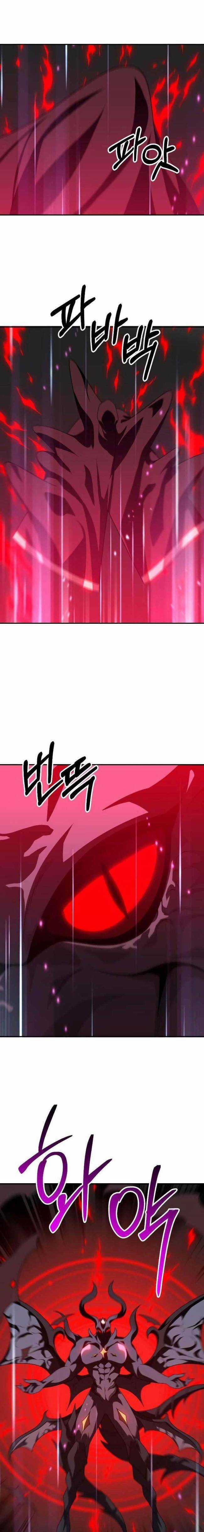 Ta Từng Là Tháp Vương Chapter 58 trang 5