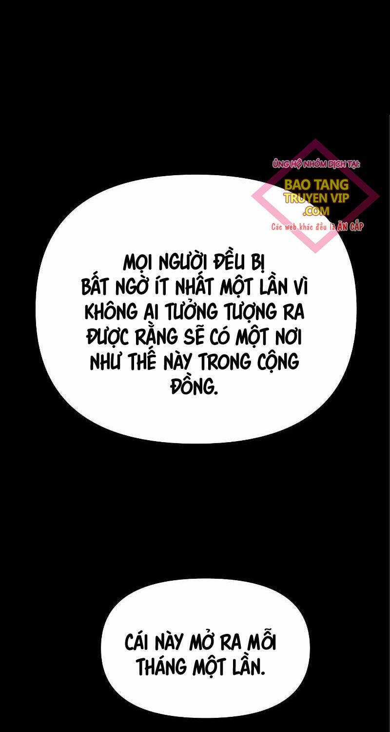 Ta Từng Là Tháp Vương Chapter 59 trang 0
