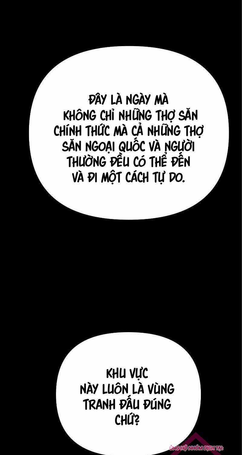 Ta Từng Là Tháp Vương Chapter 59 trang 1