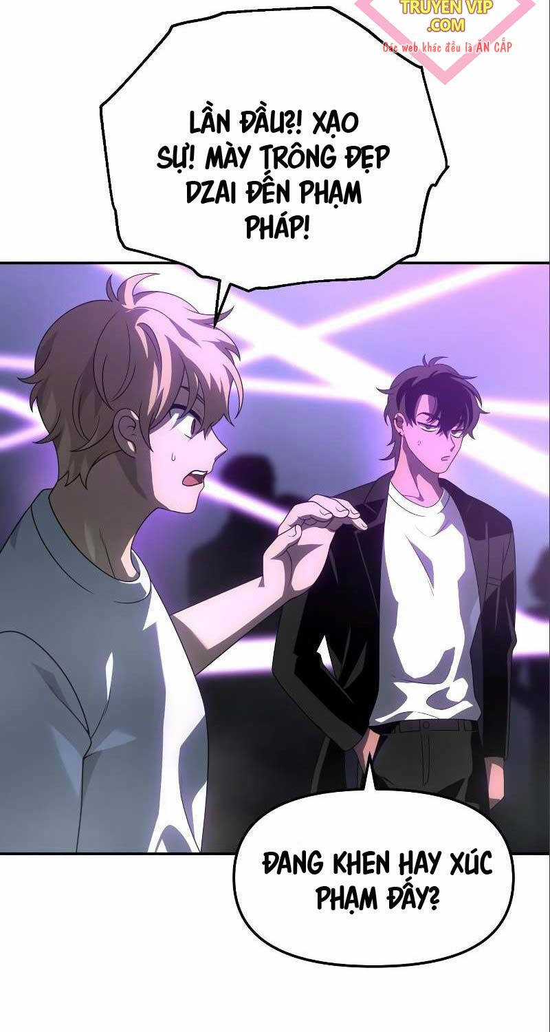 Ta Từng Là Tháp Vương Chapter 59 trang 10