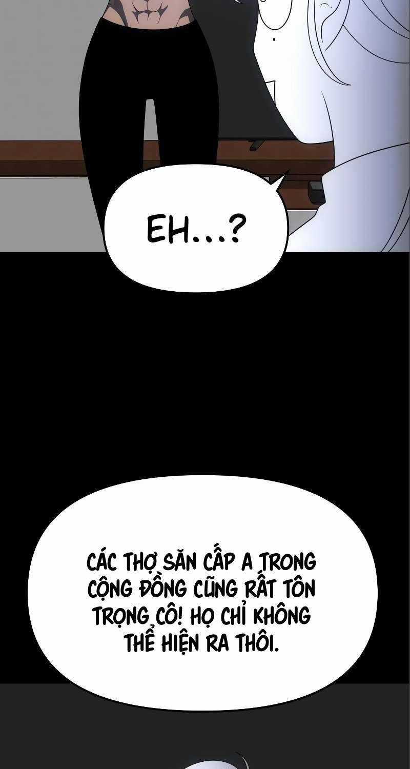 Ta Từng Là Tháp Vương Chapter 59 trang 100