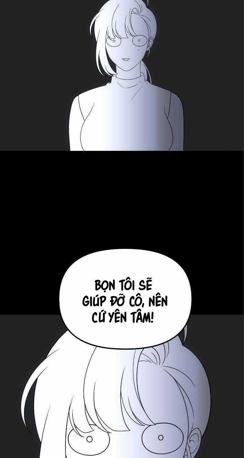 Ta Từng Là Tháp Vương Chapter 59 trang 101