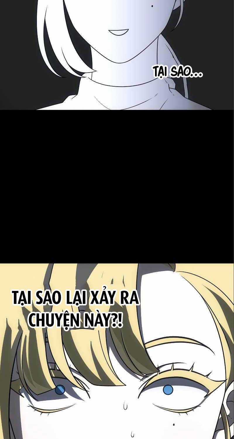 Ta Từng Là Tháp Vương Chapter 59 trang 102