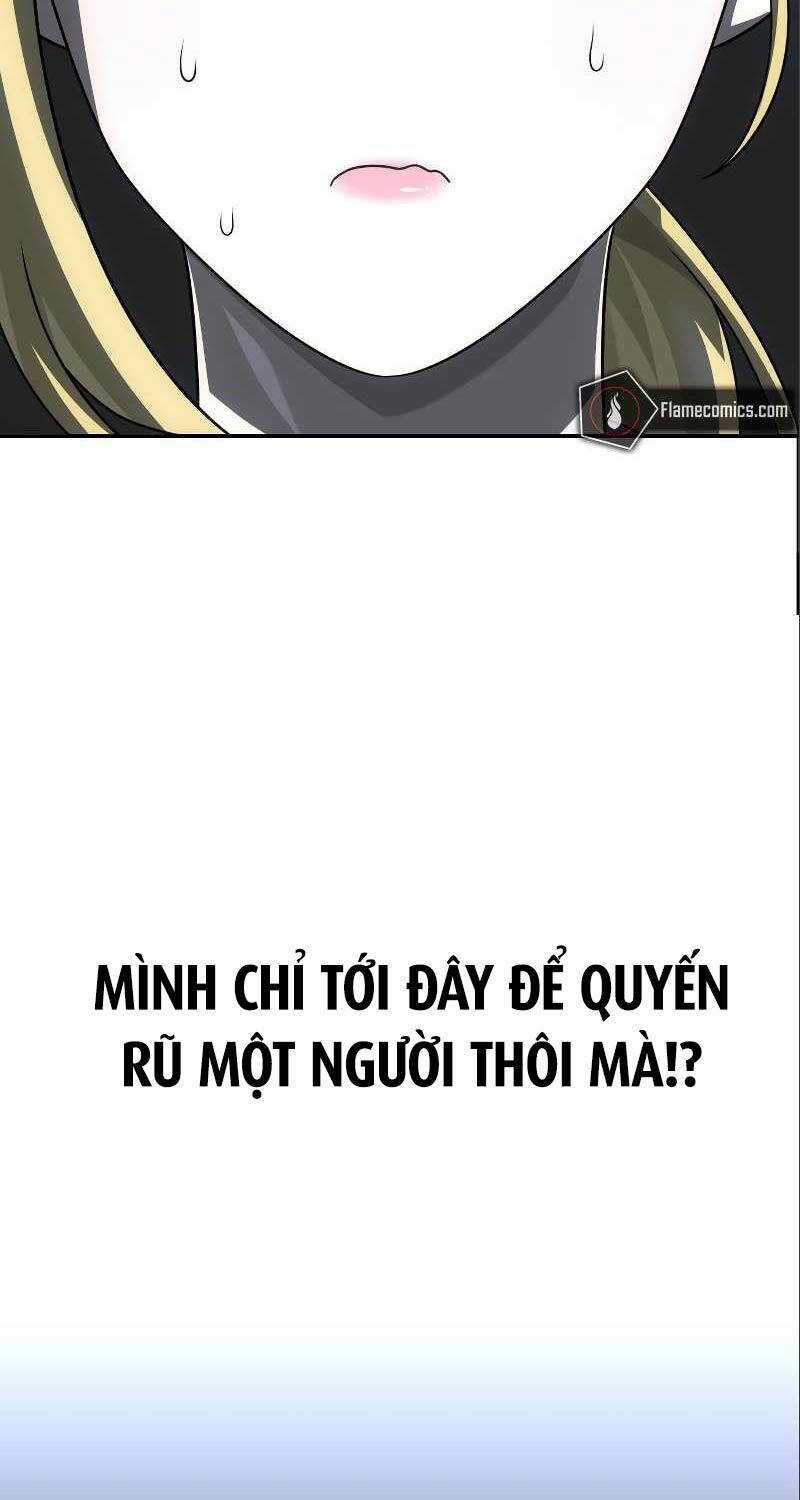 Ta Từng Là Tháp Vương Chapter 59 trang 103