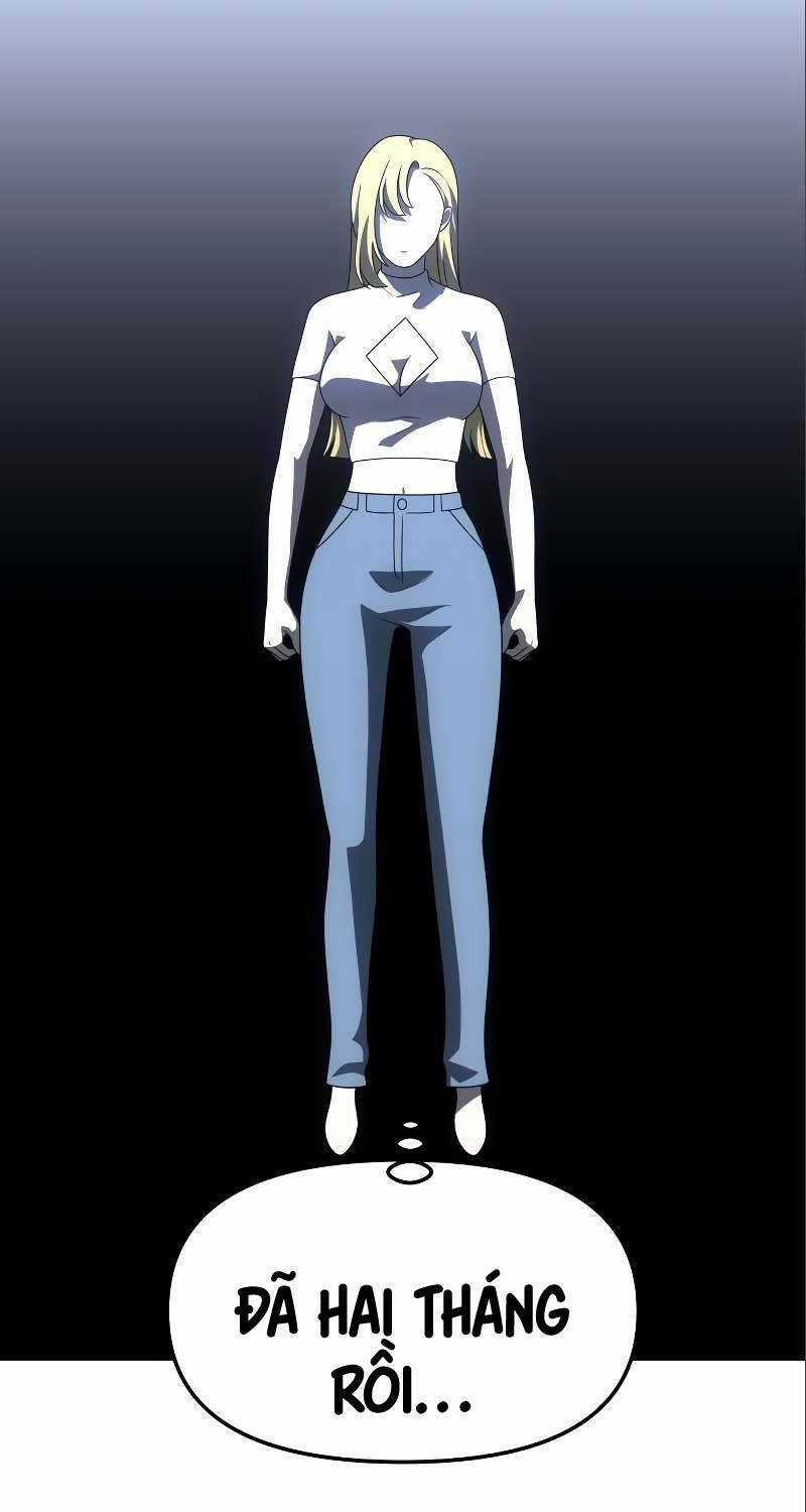 Ta Từng Là Tháp Vương Chapter 59 trang 104