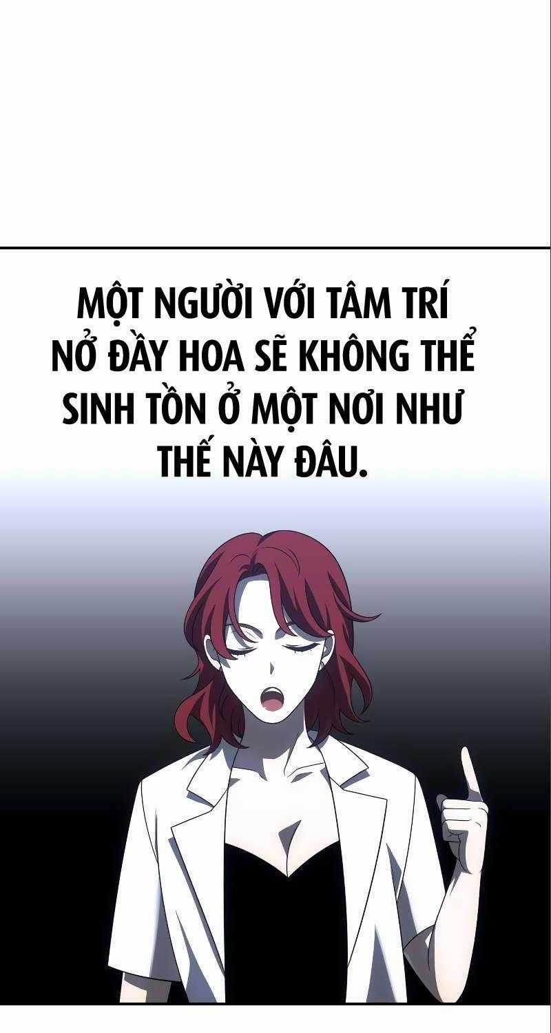 Ta Từng Là Tháp Vương Chapter 59 trang 106