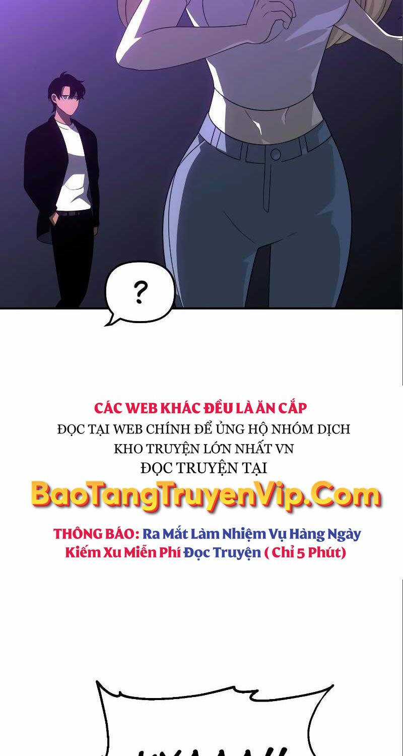 Ta Từng Là Tháp Vương Chapter 59 trang 109