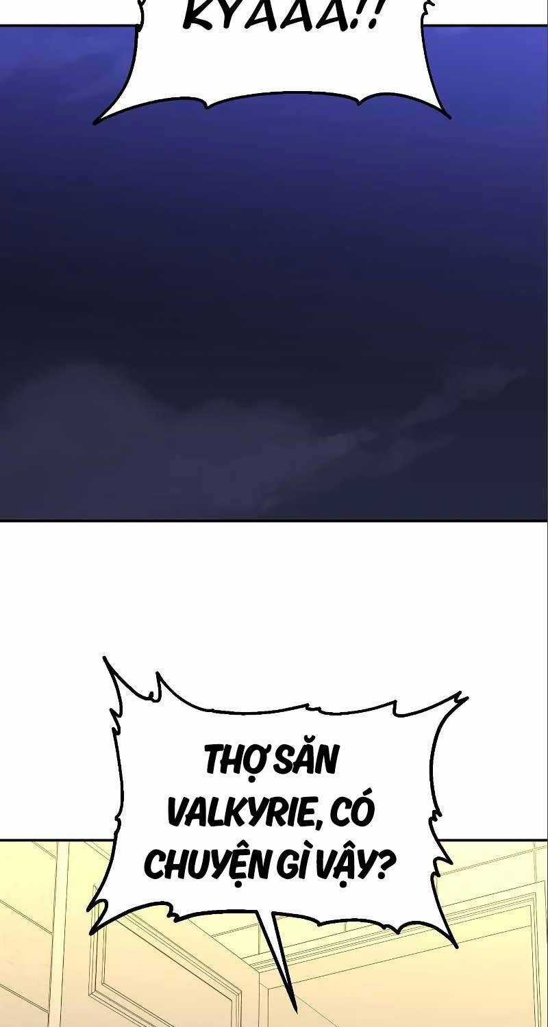 Ta Từng Là Tháp Vương Chapter 59 trang 110