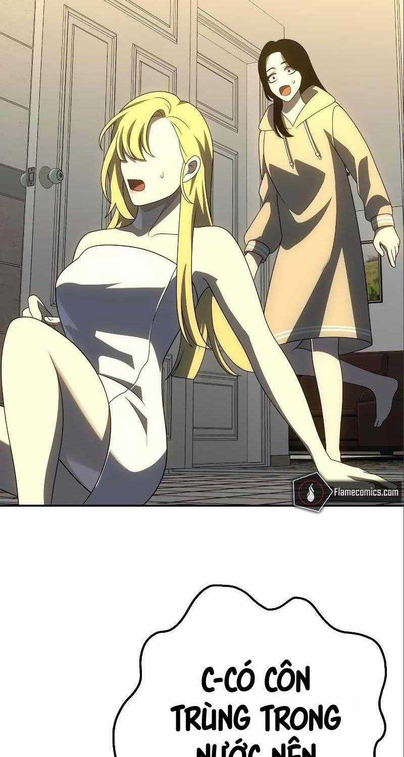 Ta Từng Là Tháp Vương Chapter 59 trang 111