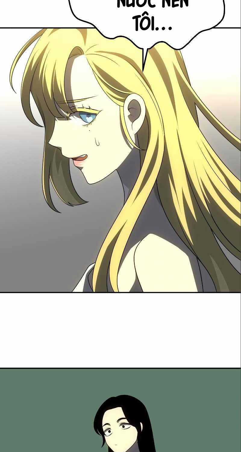 Ta Từng Là Tháp Vương Chapter 59 trang 112