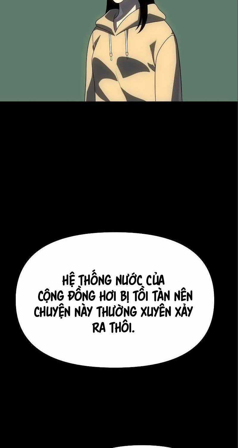 Ta Từng Là Tháp Vương Chapter 59 trang 113