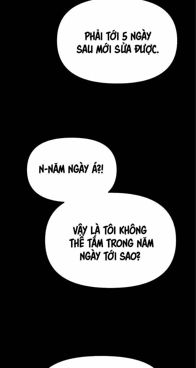 Ta Từng Là Tháp Vương Chapter 59 trang 114