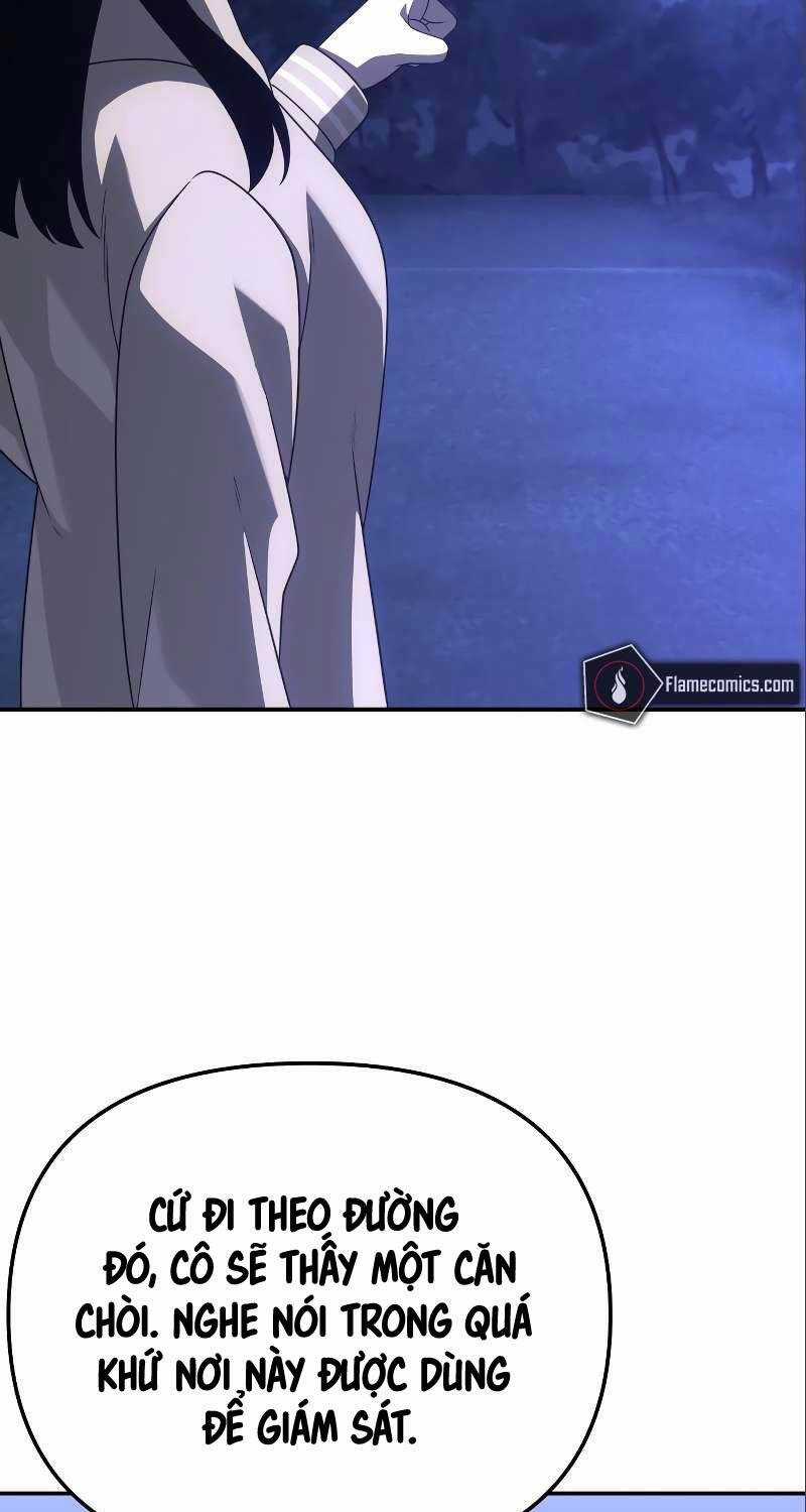 Ta Từng Là Tháp Vương Chapter 59 trang 116