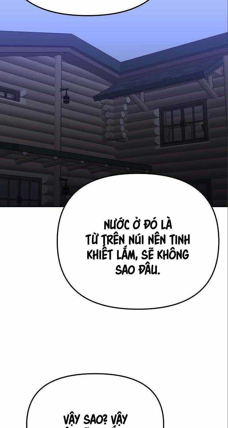 Ta Từng Là Tháp Vương Chapter 59 trang 117