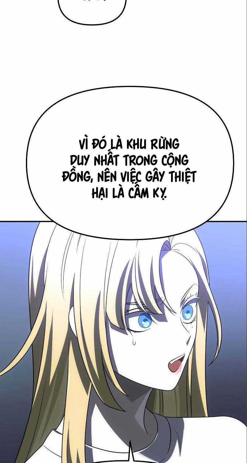 Ta Từng Là Tháp Vương Chapter 59 trang 119