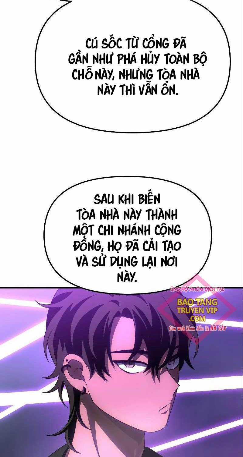 Ta Từng Là Tháp Vương Chapter 59 trang 12