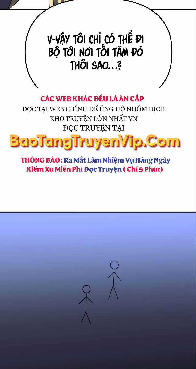 Ta Từng Là Tháp Vương Chapter 59 trang 120