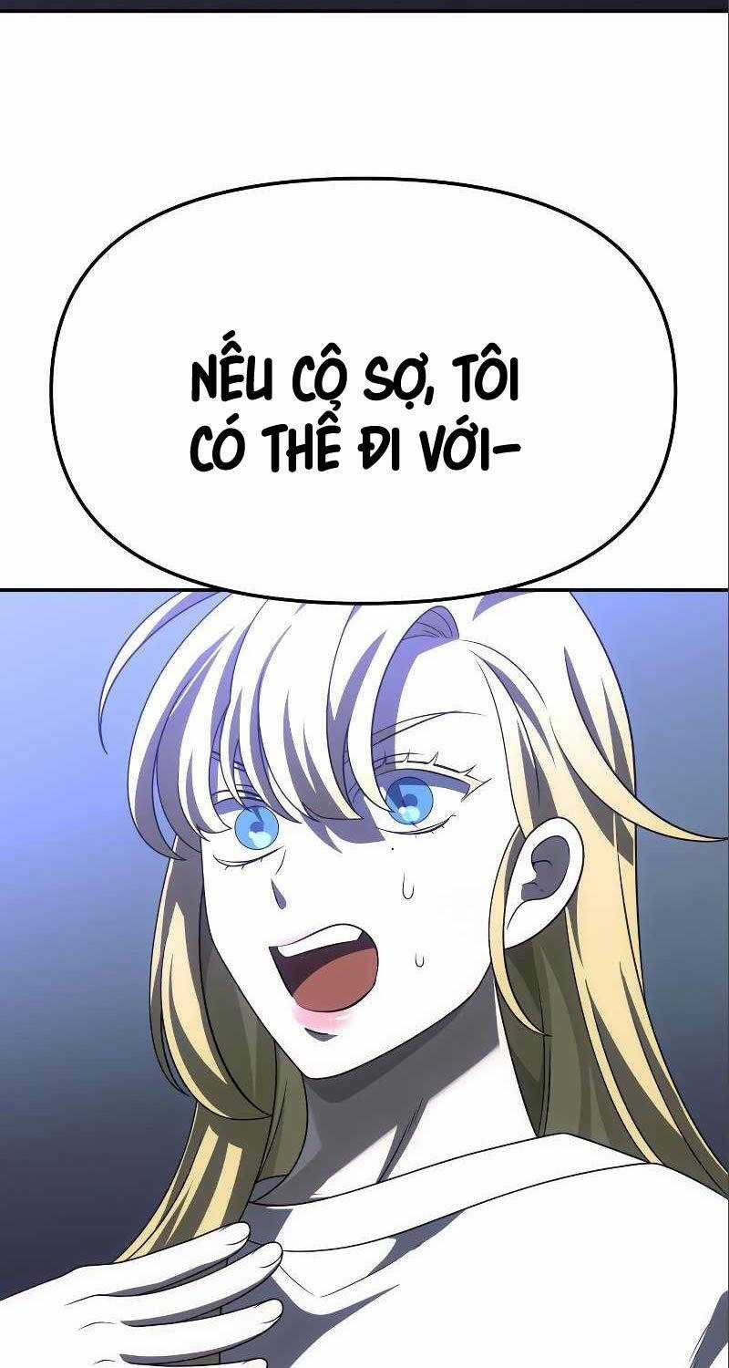 Ta Từng Là Tháp Vương Chapter 59 trang 121