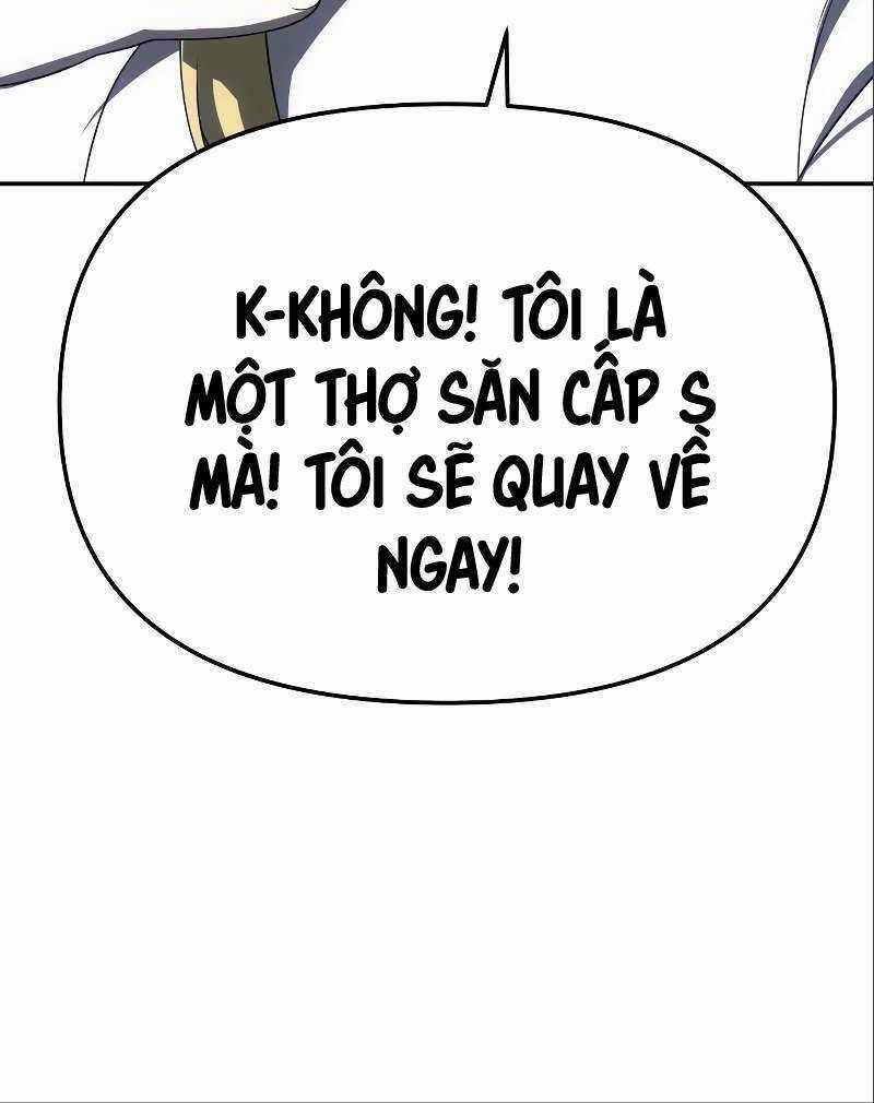 Ta Từng Là Tháp Vương Chapter 59 trang 122