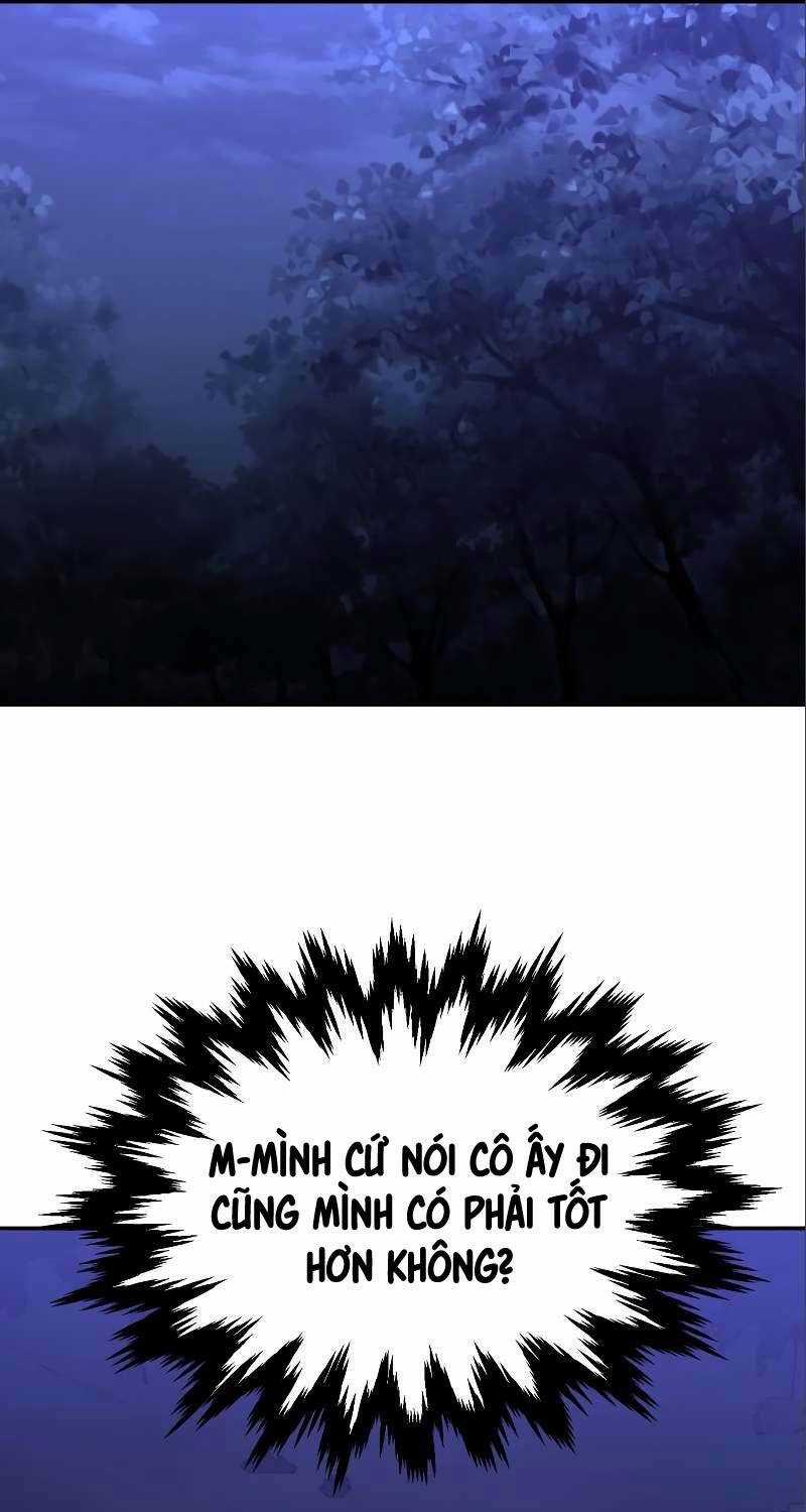 Ta Từng Là Tháp Vương Chapter 59 trang 123