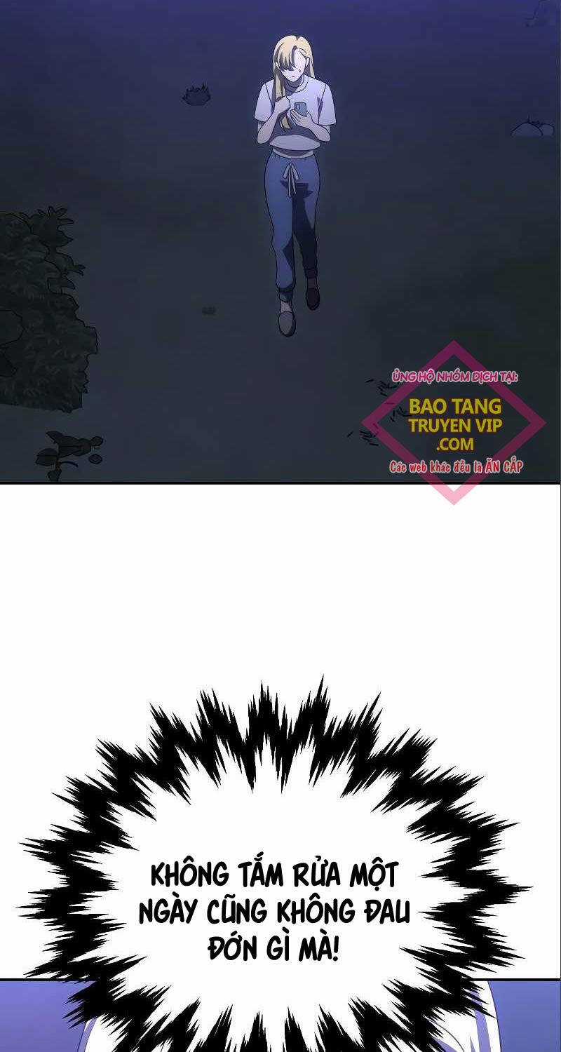 Ta Từng Là Tháp Vương Chapter 59 trang 124