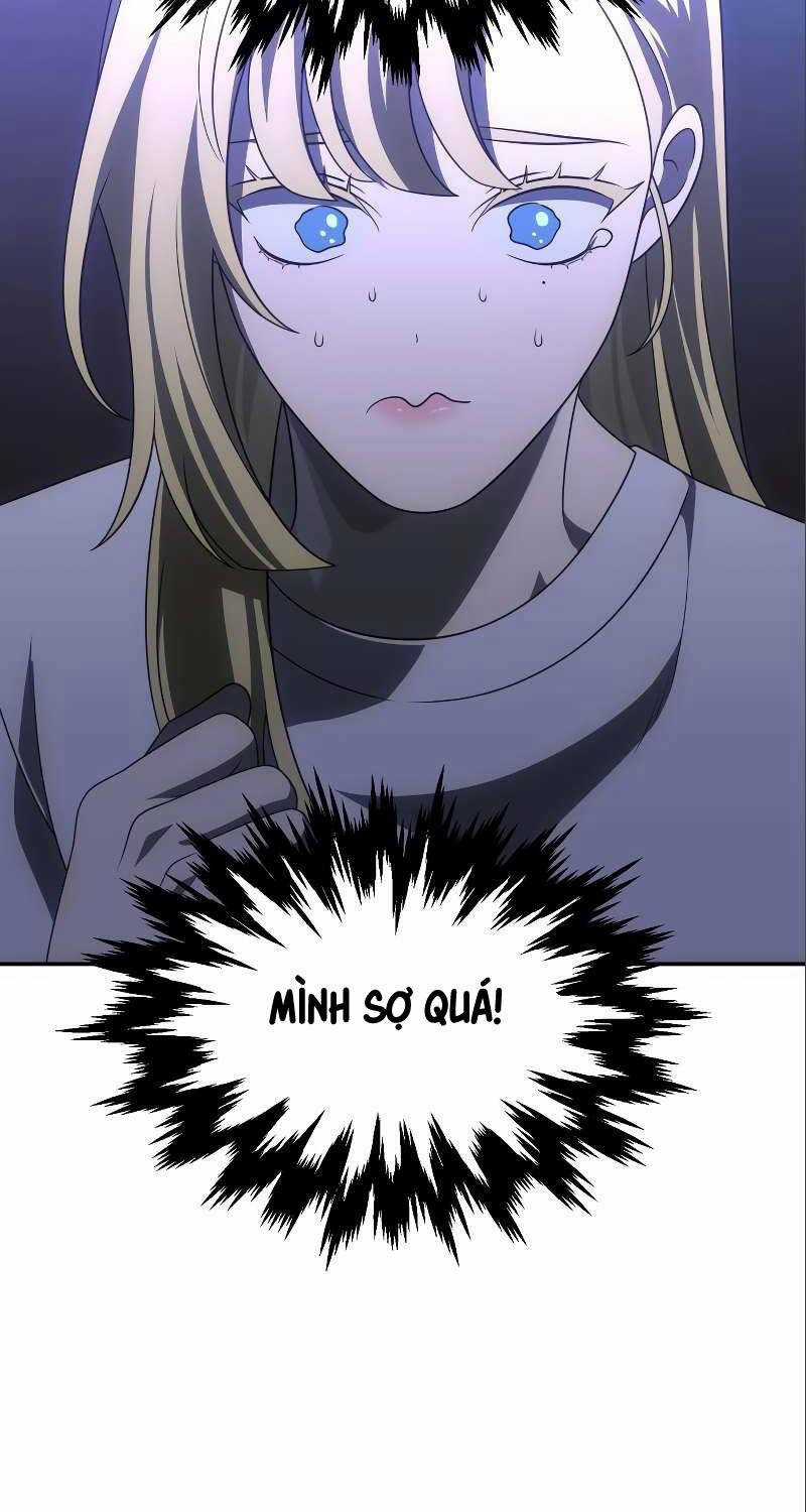 Ta Từng Là Tháp Vương Chapter 59 trang 125