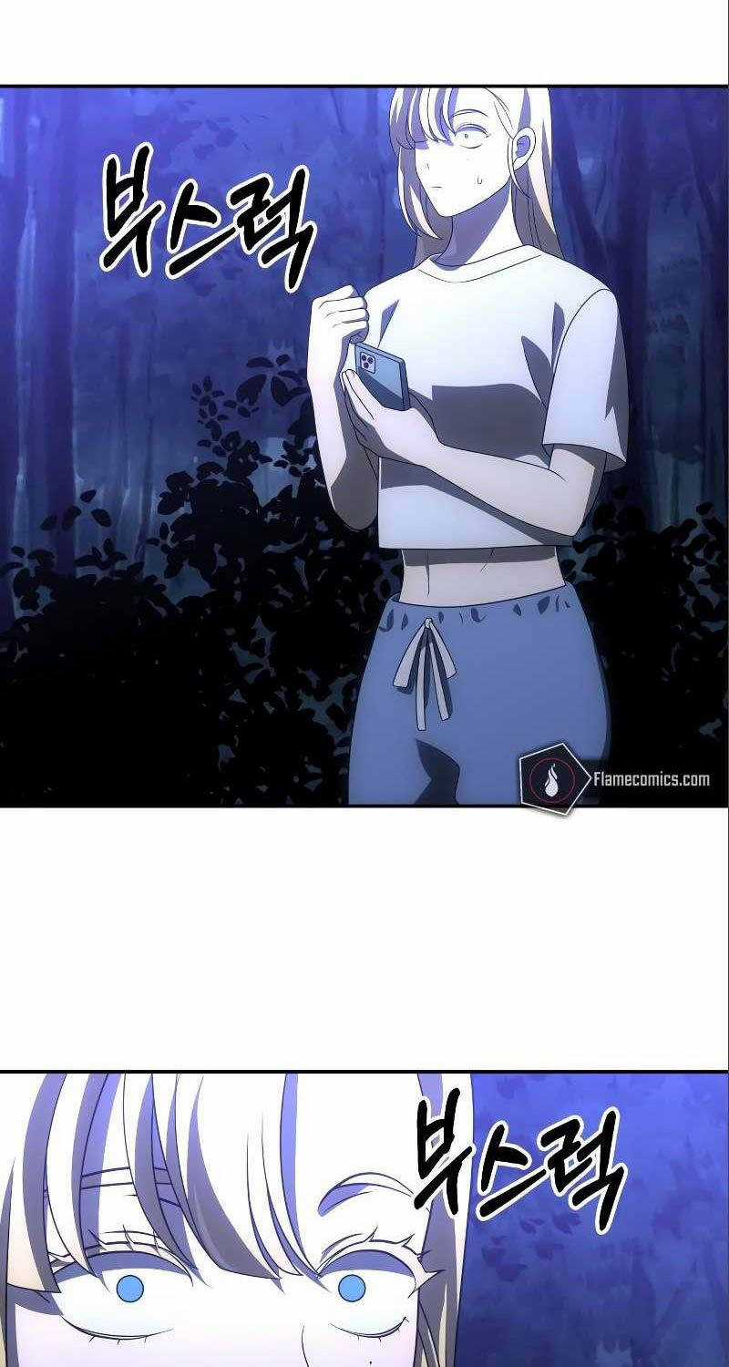 Ta Từng Là Tháp Vương Chapter 59 trang 126