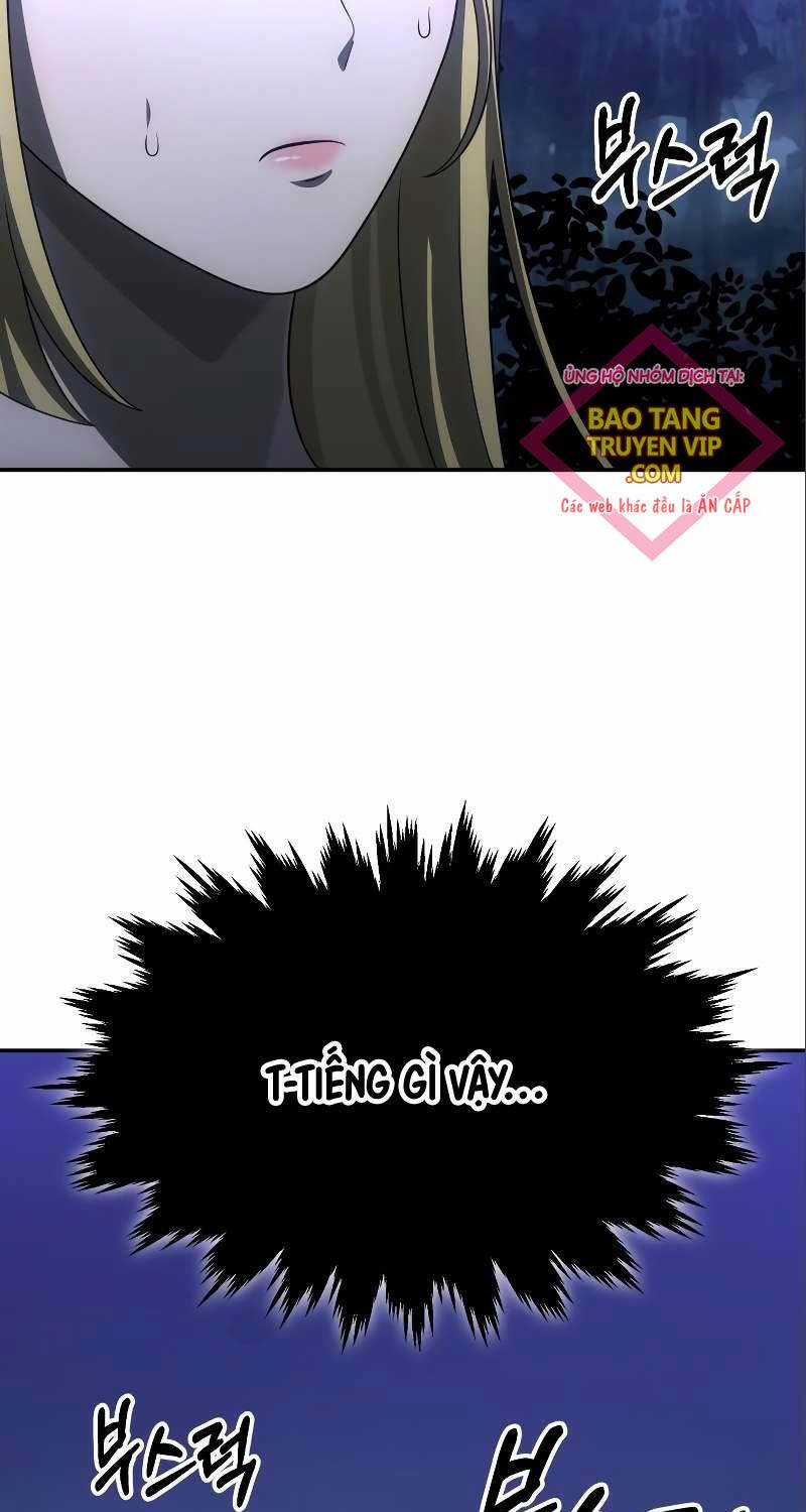 Ta Từng Là Tháp Vương Chapter 59 trang 127