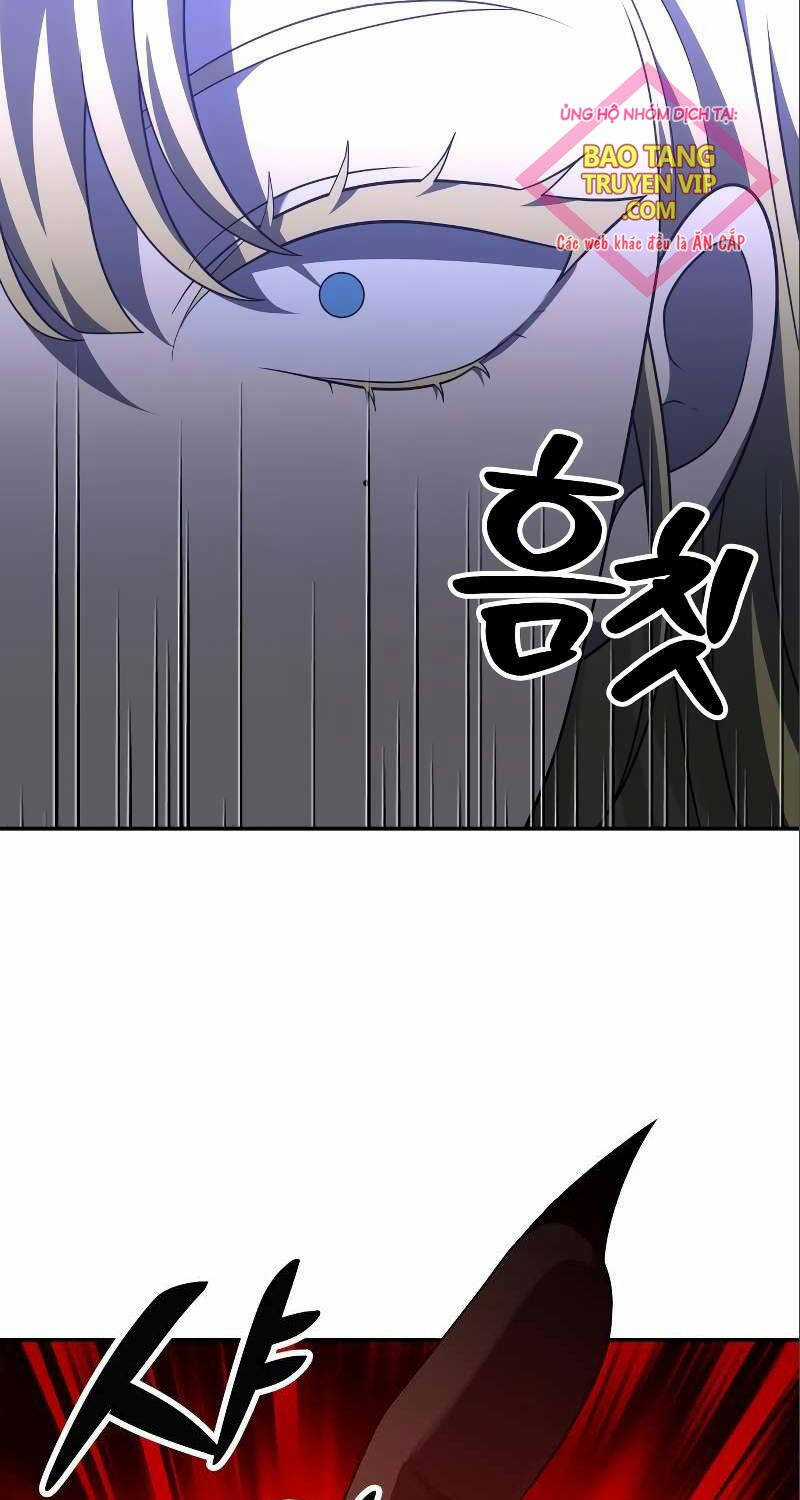 Ta Từng Là Tháp Vương Chapter 59 trang 129