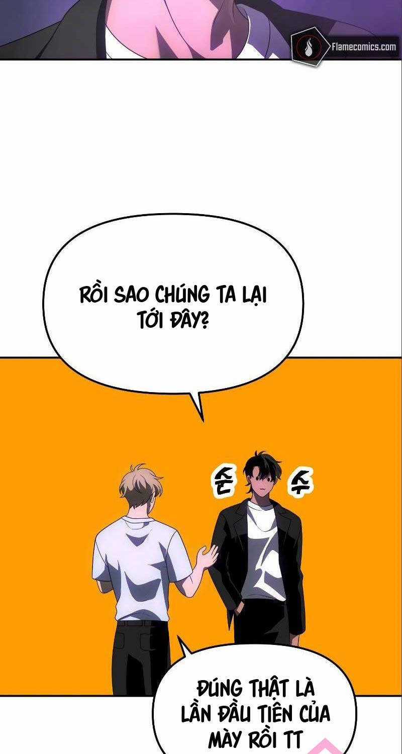 Ta Từng Là Tháp Vương Chapter 59 trang 13