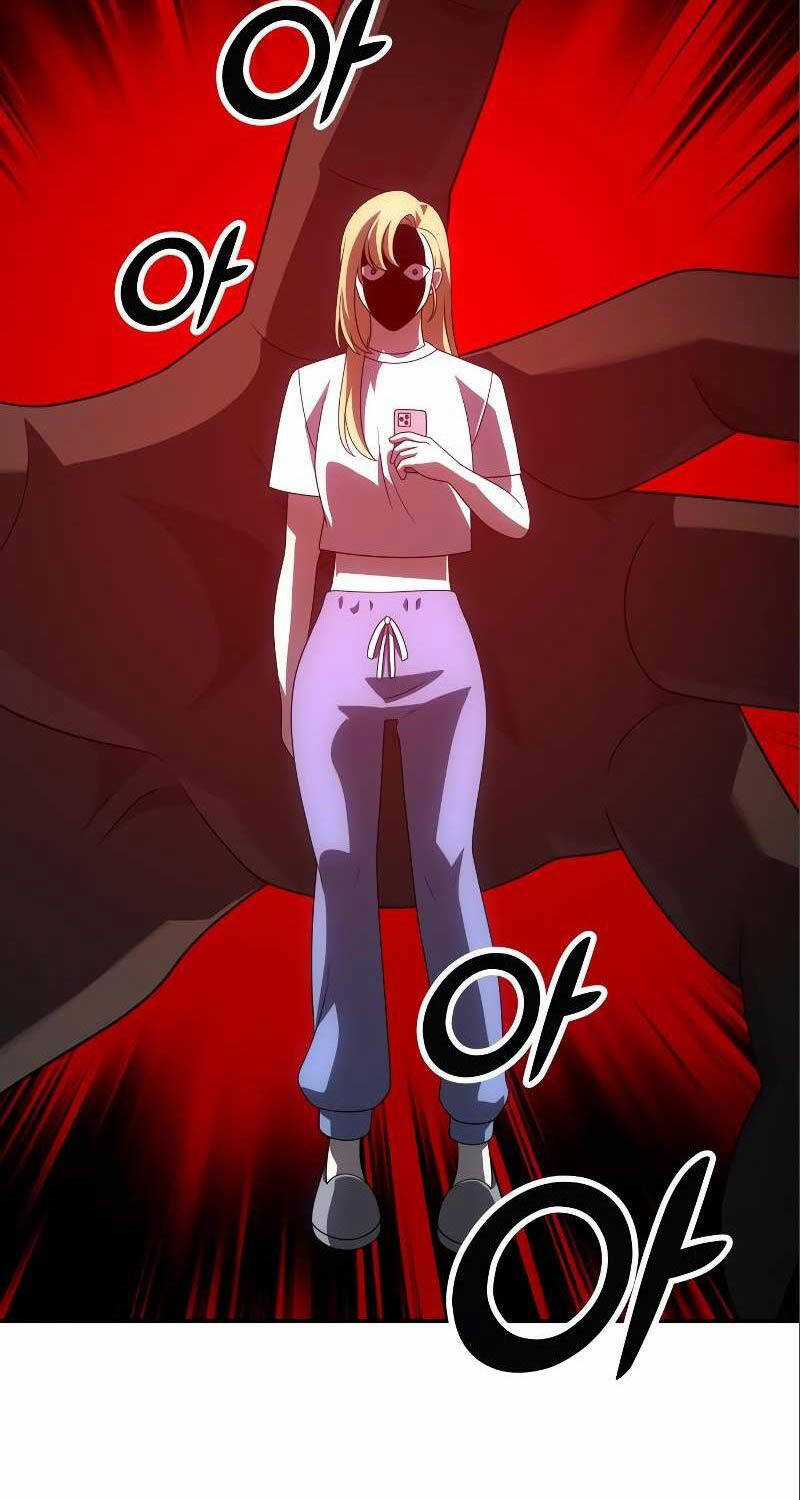 Ta Từng Là Tháp Vương Chapter 59 trang 130