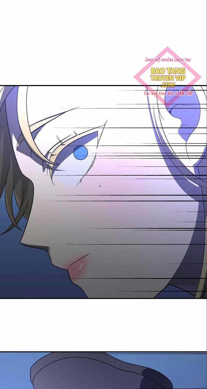 Ta Từng Là Tháp Vương Chapter 59 trang 131