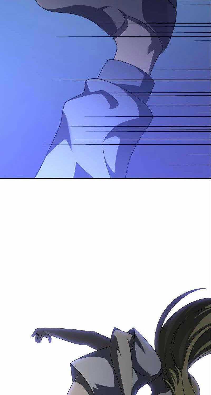 Ta Từng Là Tháp Vương Chapter 59 trang 132