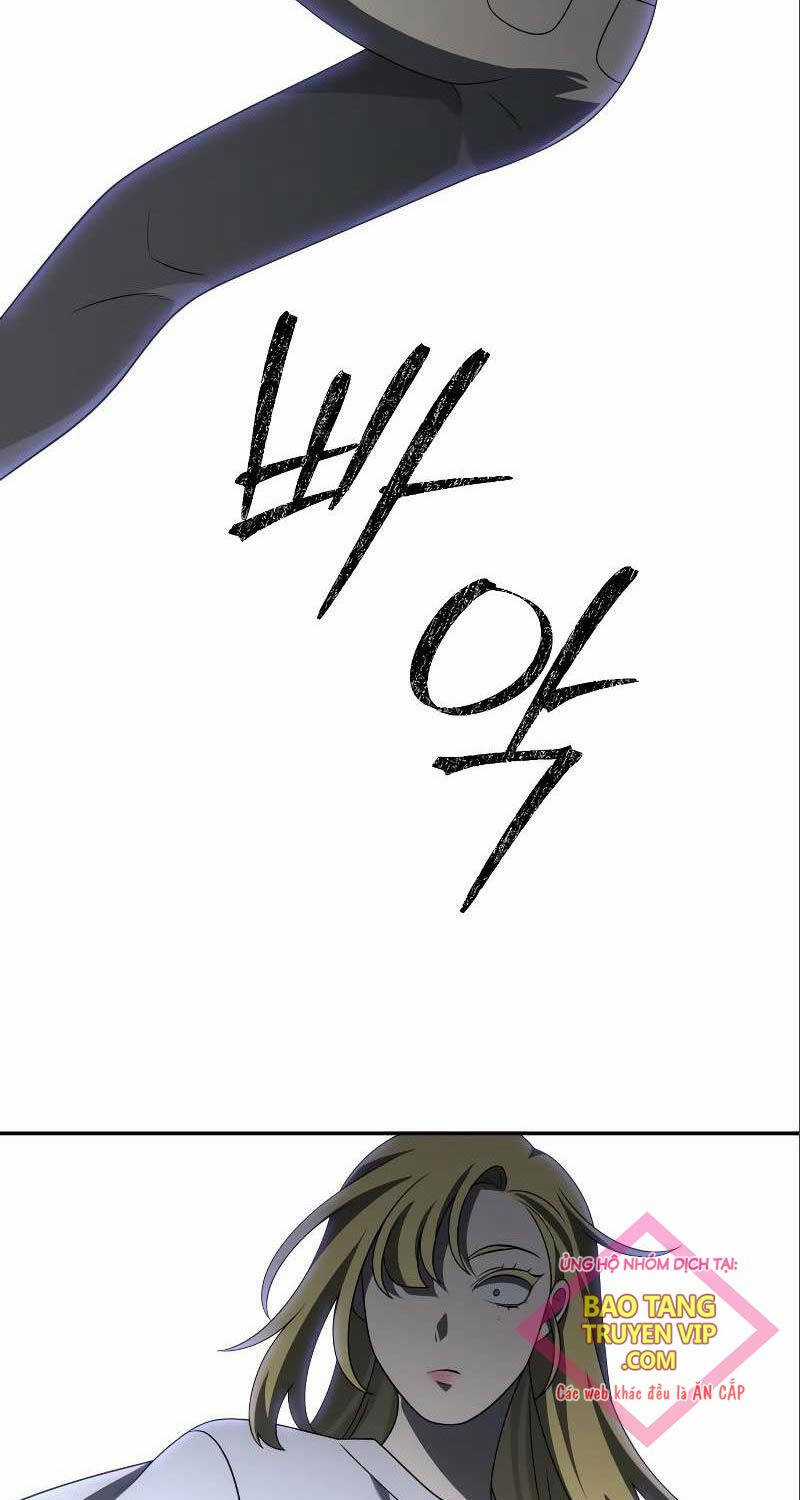 Ta Từng Là Tháp Vương Chapter 59 trang 134