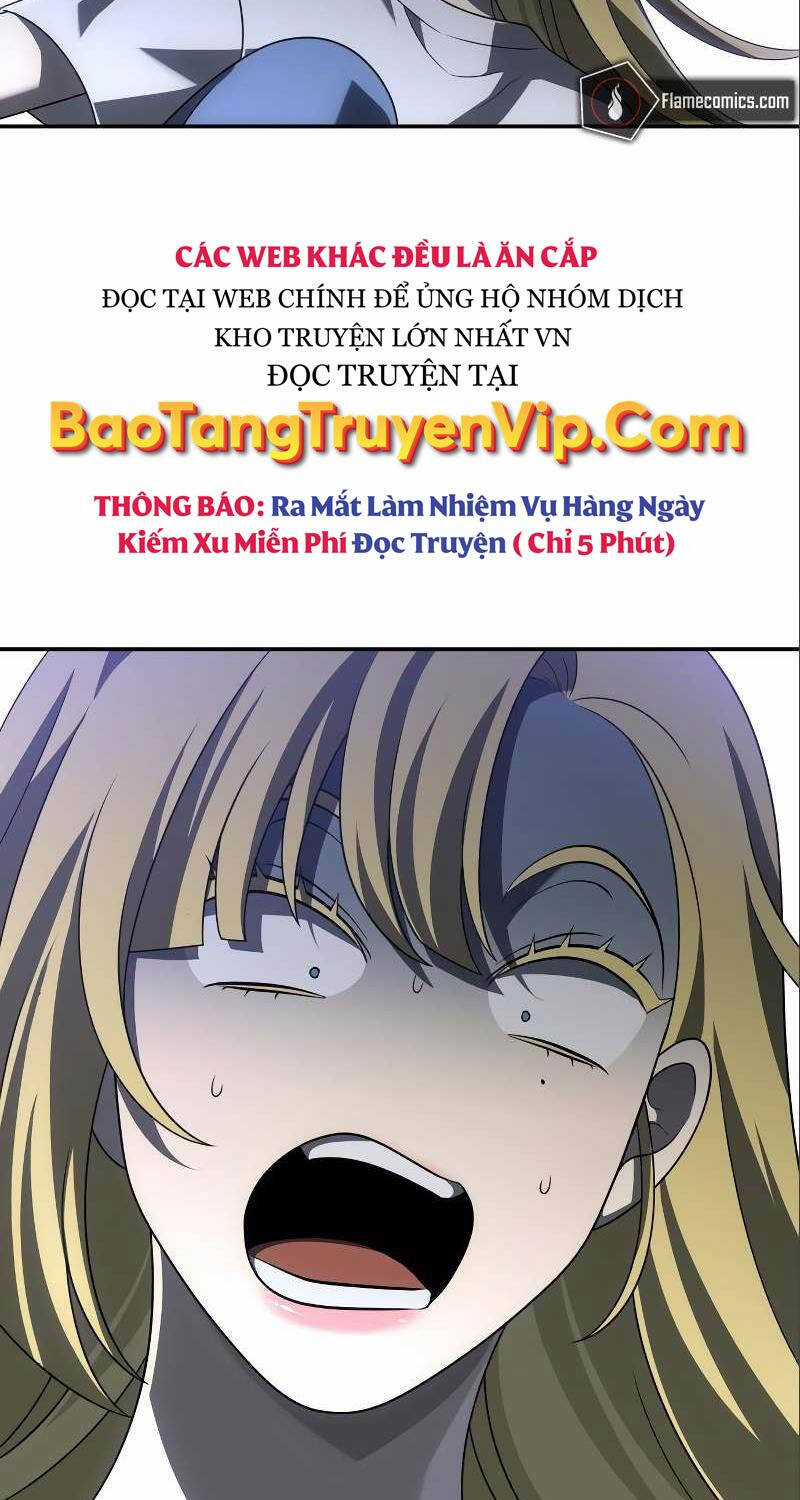 Ta Từng Là Tháp Vương Chapter 59 trang 135