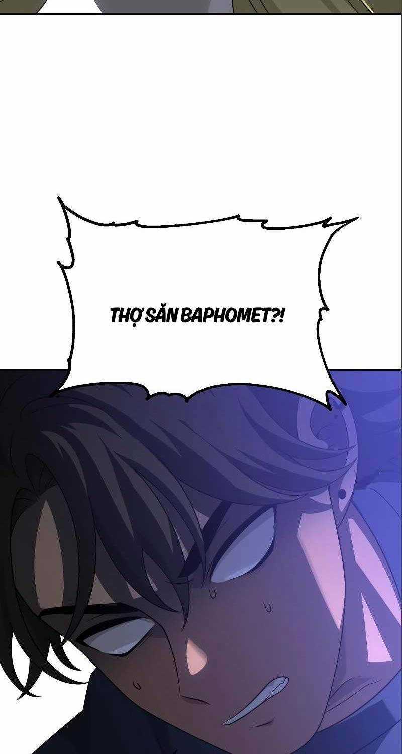 Ta Từng Là Tháp Vương Chapter 59 trang 136