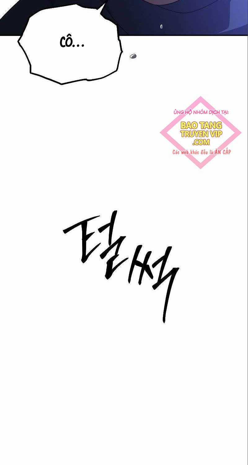 Ta Từng Là Tháp Vương Chapter 59 trang 137