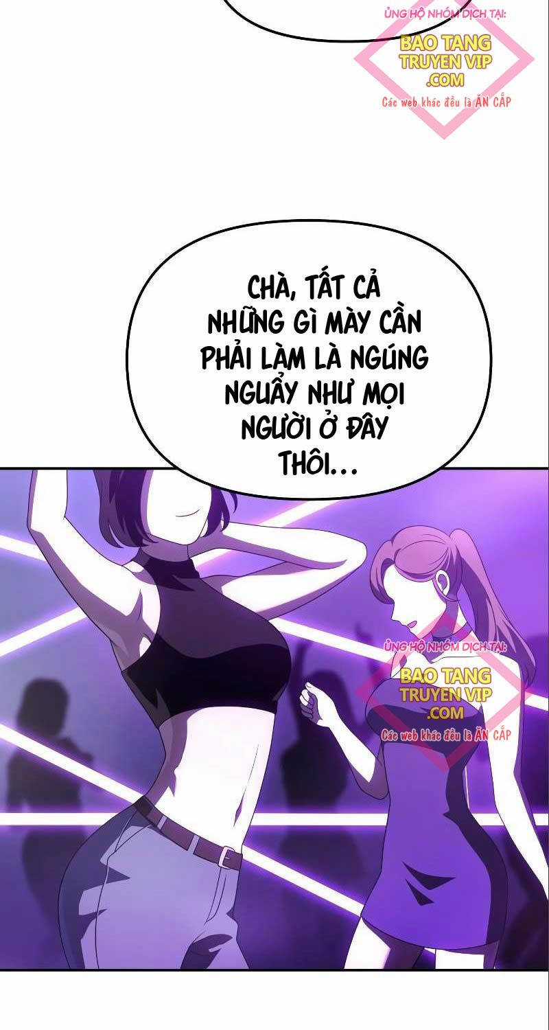 Ta Từng Là Tháp Vương Chapter 59 trang 14