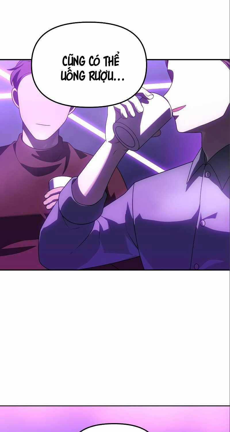 Ta Từng Là Tháp Vương Chapter 59 trang 16