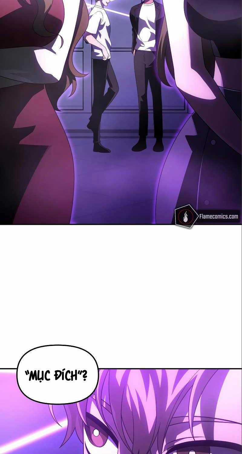 Ta Từng Là Tháp Vương Chapter 59 trang 18