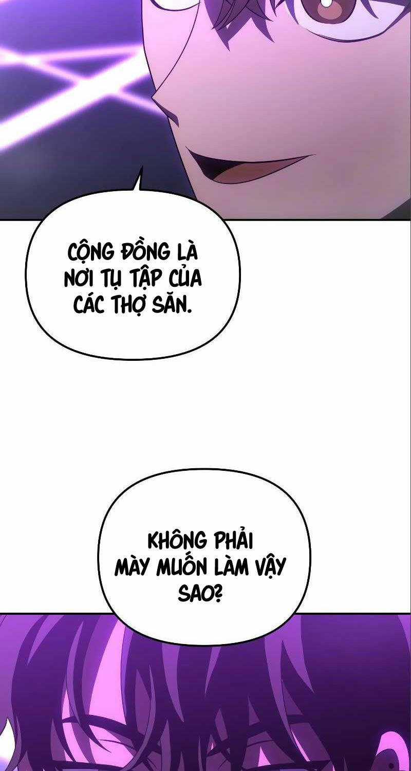 Ta Từng Là Tháp Vương Chapter 59 trang 19
