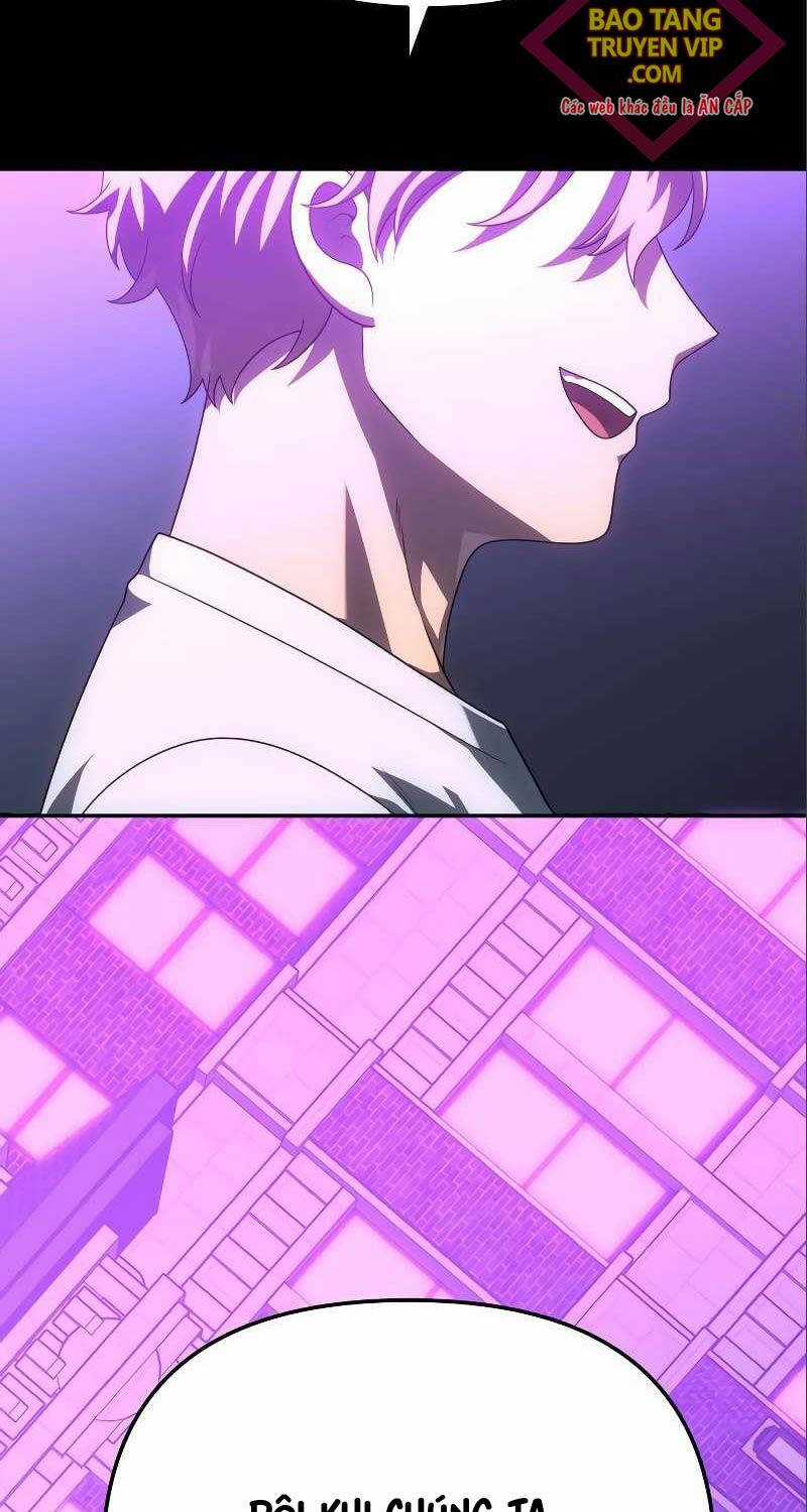 Ta Từng Là Tháp Vương Chapter 59 trang 2