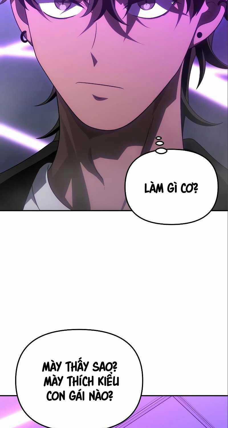 Ta Từng Là Tháp Vương Chapter 59 trang 20