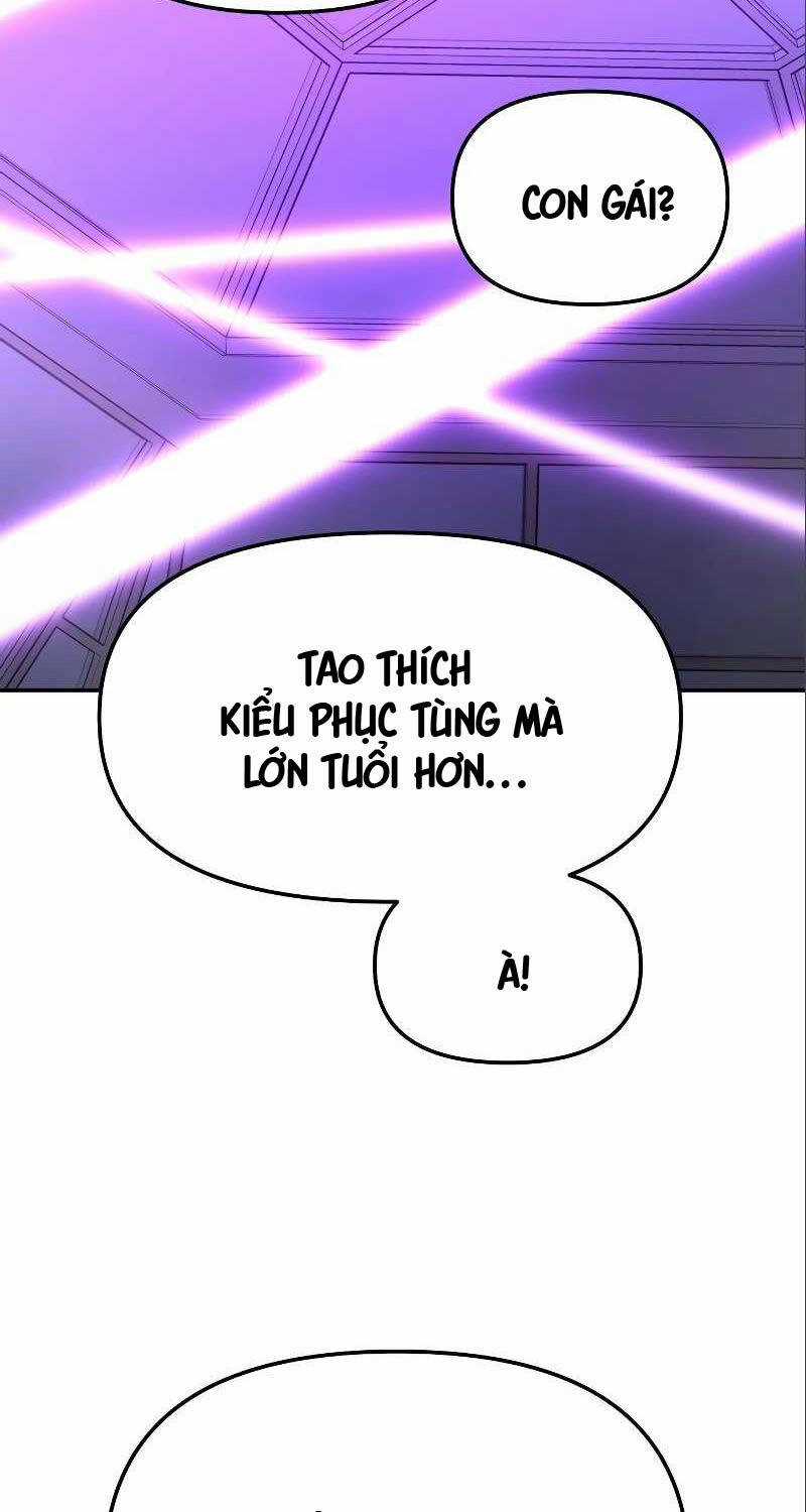 Ta Từng Là Tháp Vương Chapter 59 trang 21