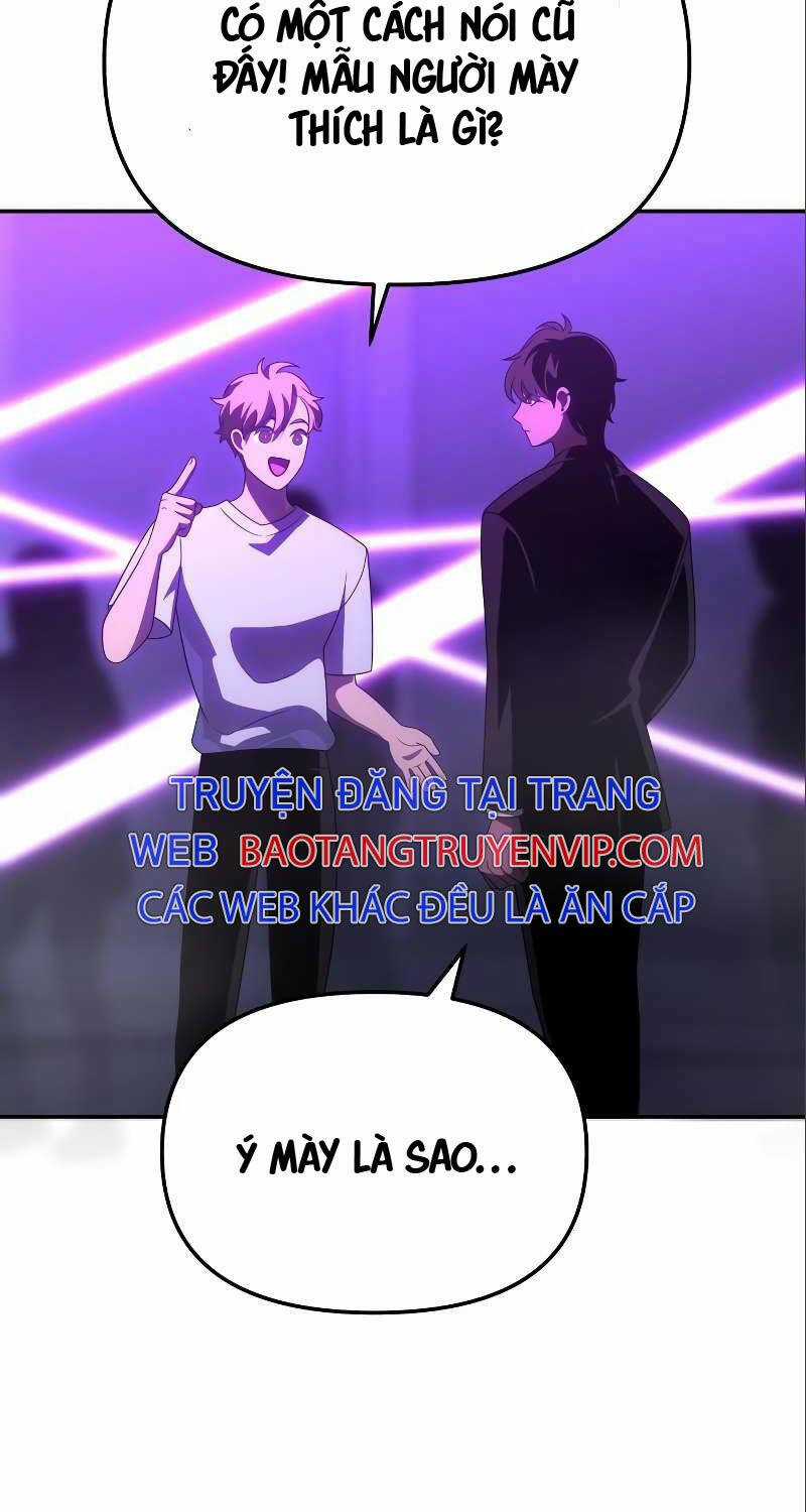 Ta Từng Là Tháp Vương Chapter 59 trang 22